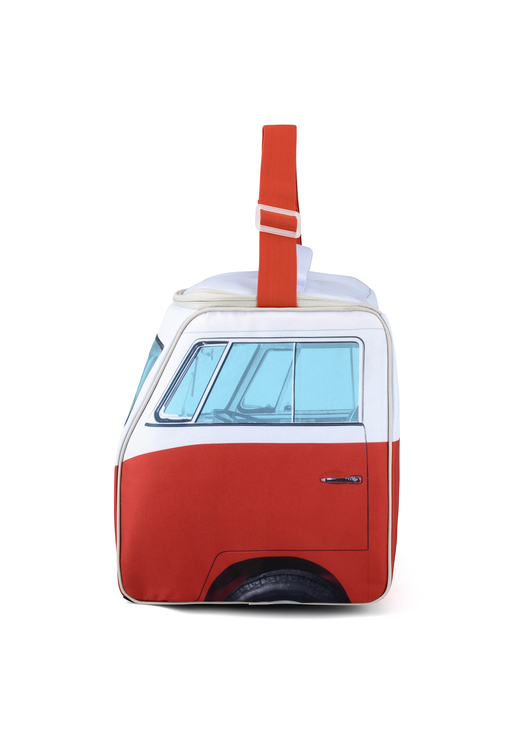 VW T1 Bulli Bus Kühltasche (22 l)