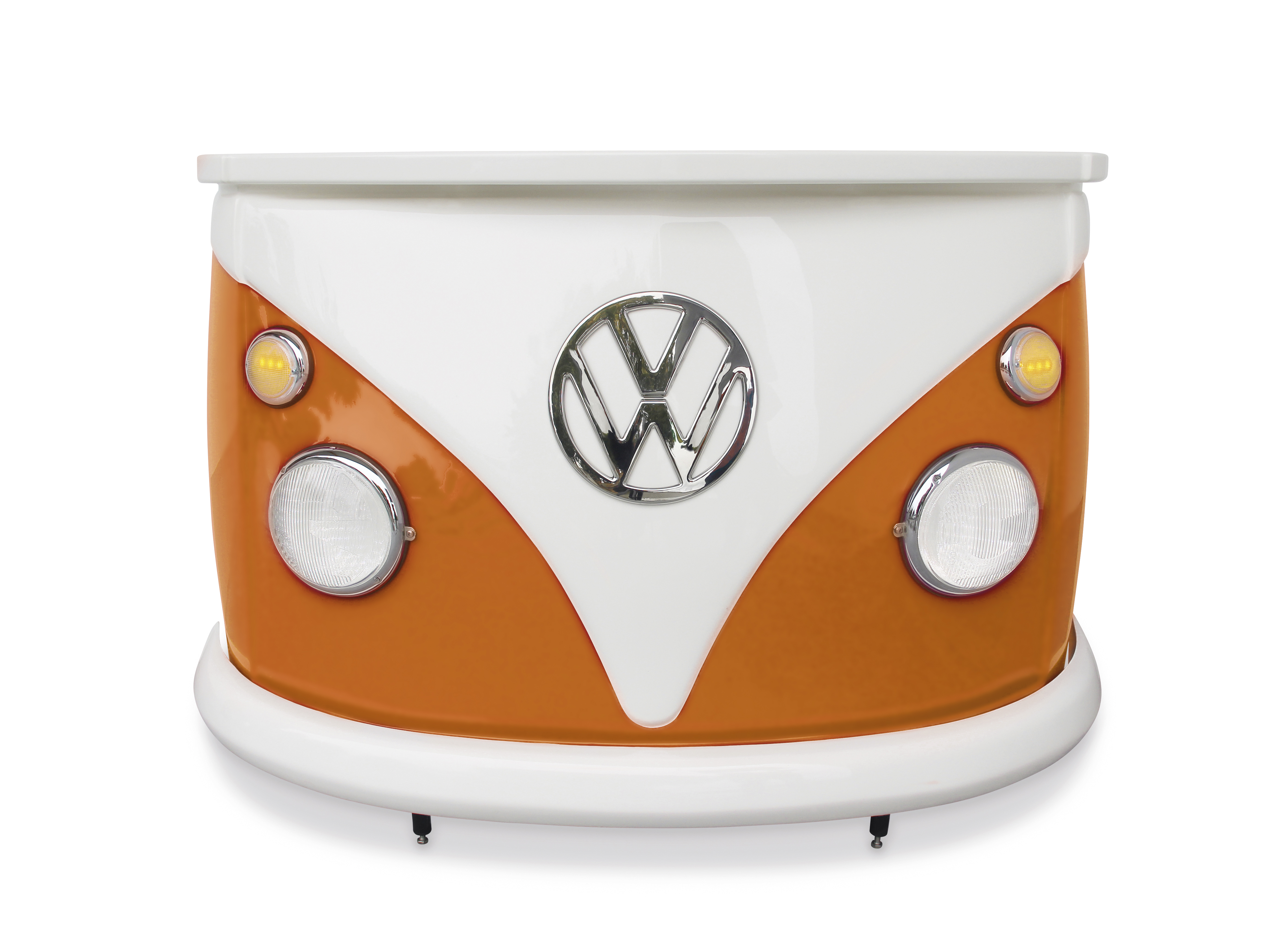 https://vw-collection-by-brisa.com/media/1f/b3/52/1660117527/BUT1BAR_RAL2003%20Pastellorange_front_high_%281%29.jpg