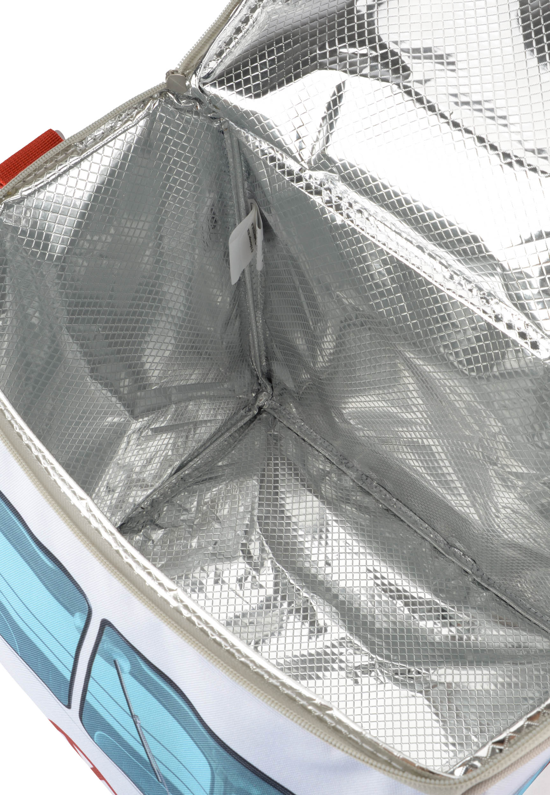 VW T1 Bulli Bus Kühltasche (22 l)