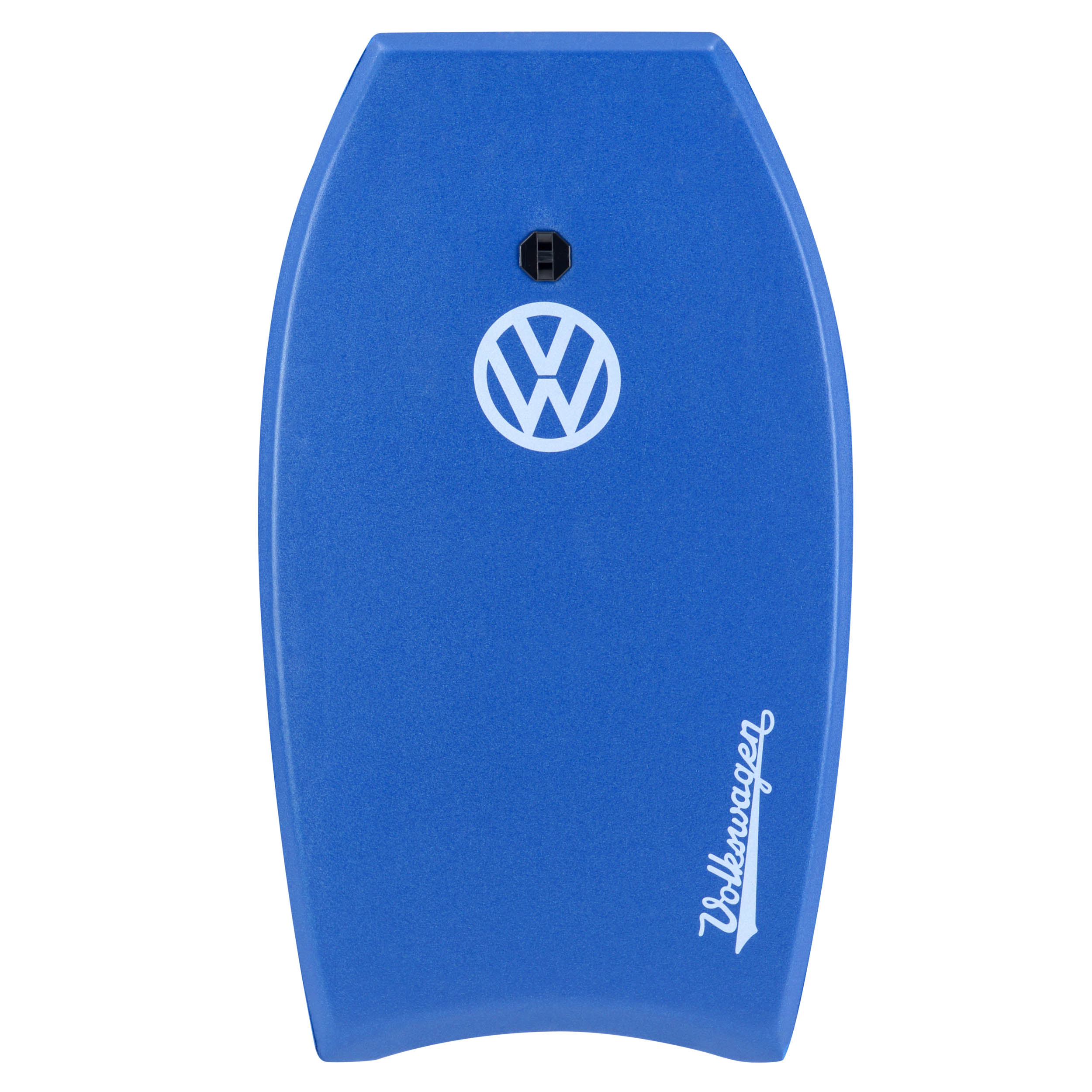 Tabla de natación VW T1 Bulli Bus (84 cm)