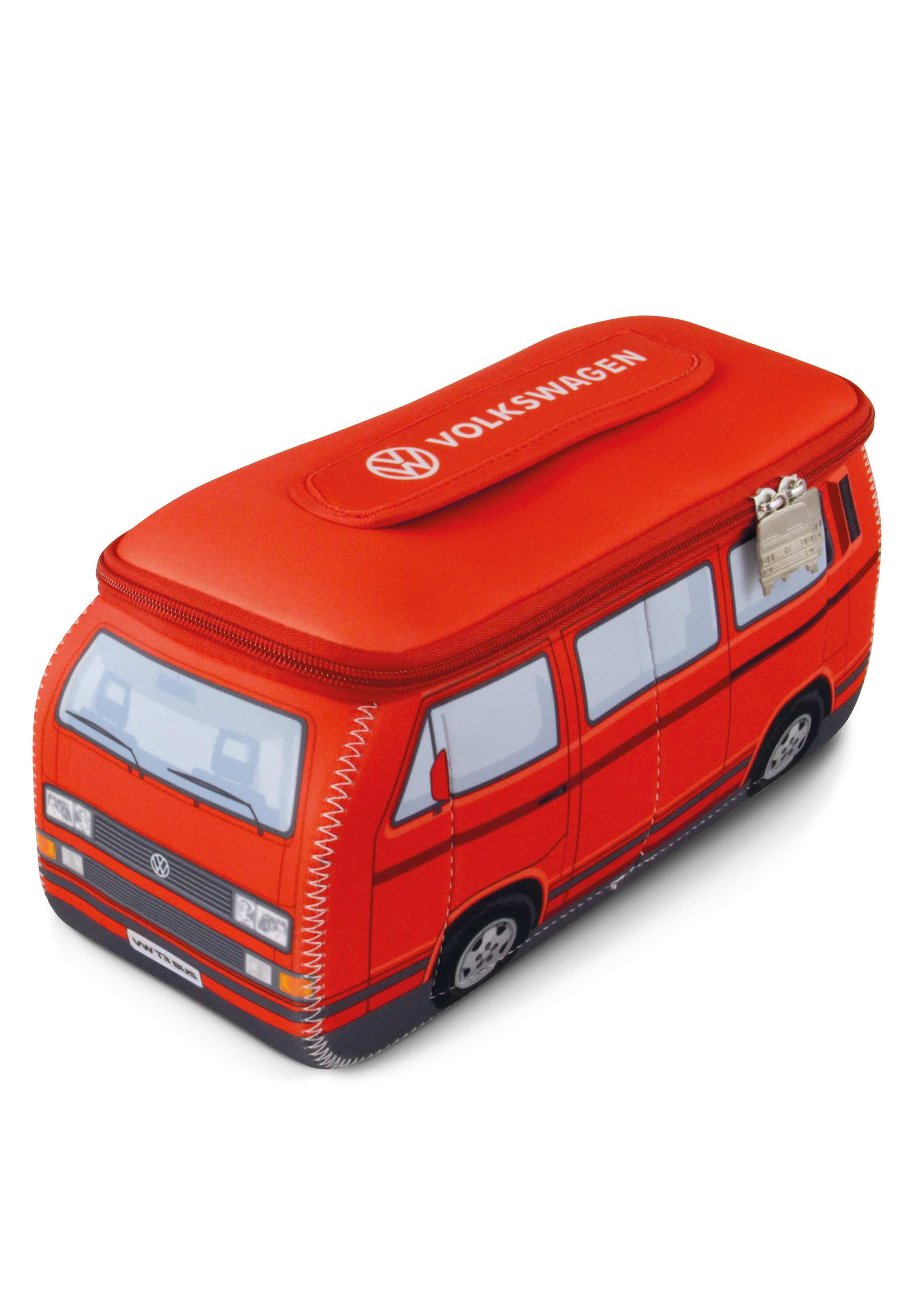 VW T3 "Bulli" Bus/Campercan 3D Neoprene Universal Bag