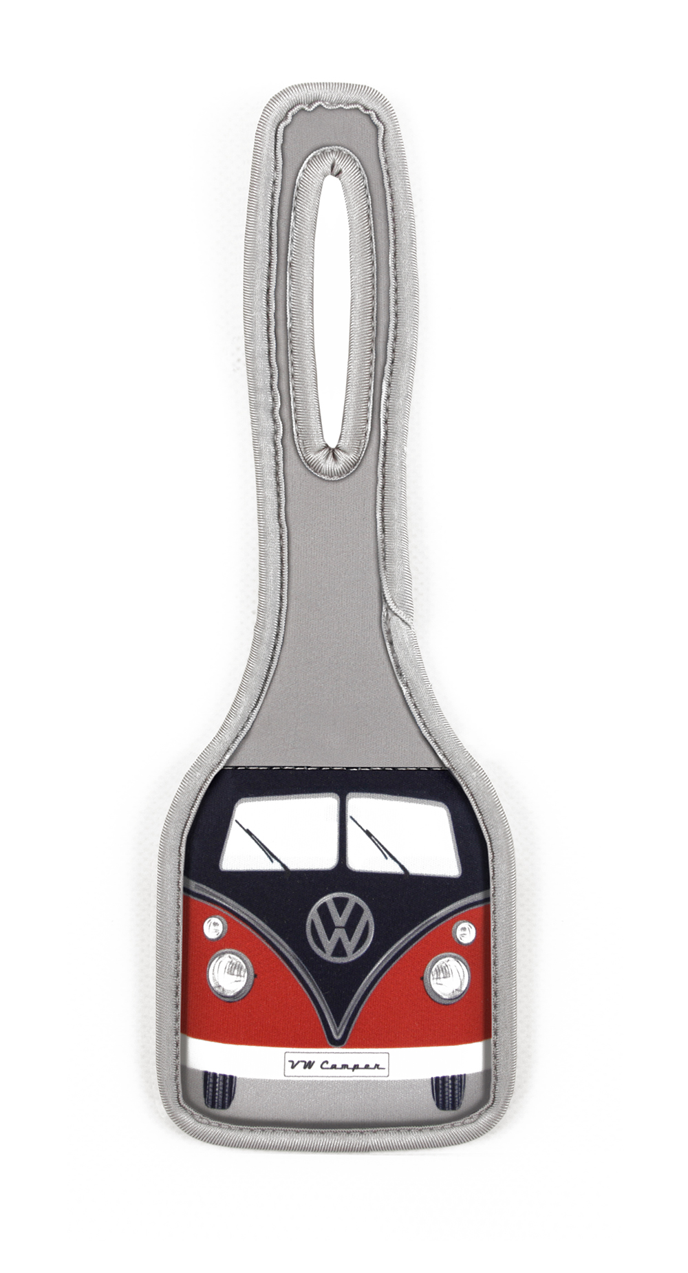 VW T1 Bus Kofferanhänger