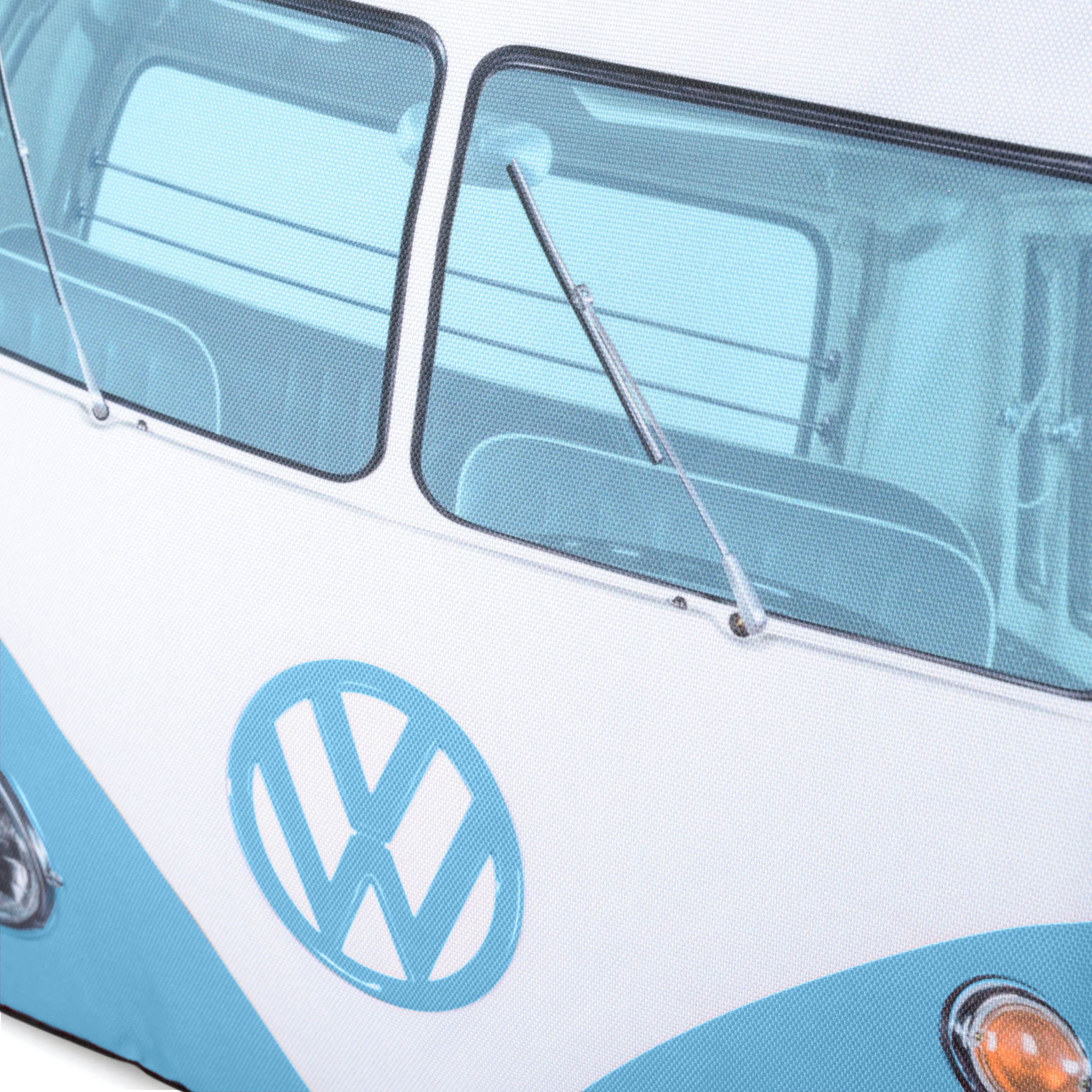 Bolsa nevera para autobús VW T1 Bulli (27 l)