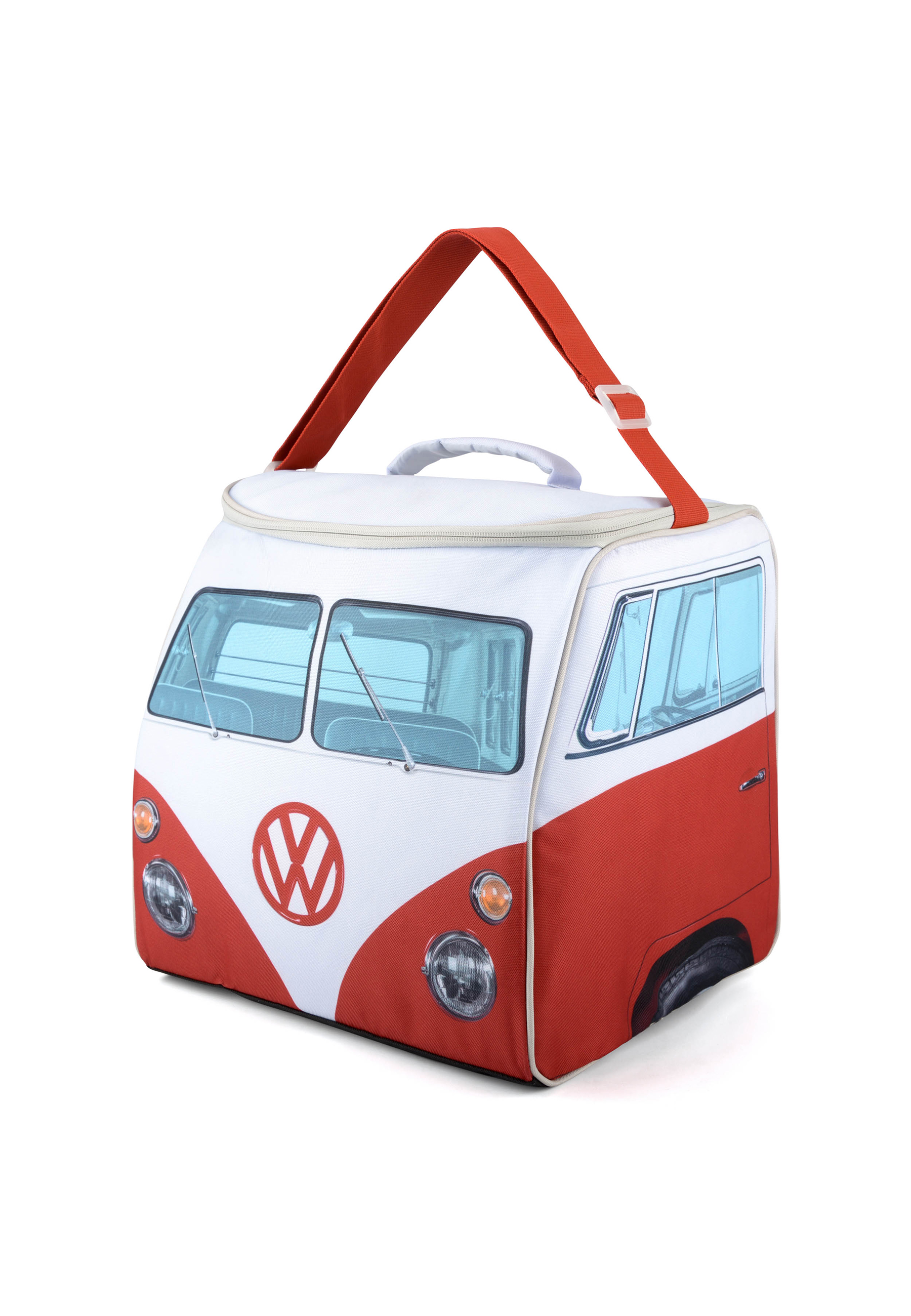 VW T1 Bulli Bus Kühltasche (22 l)
