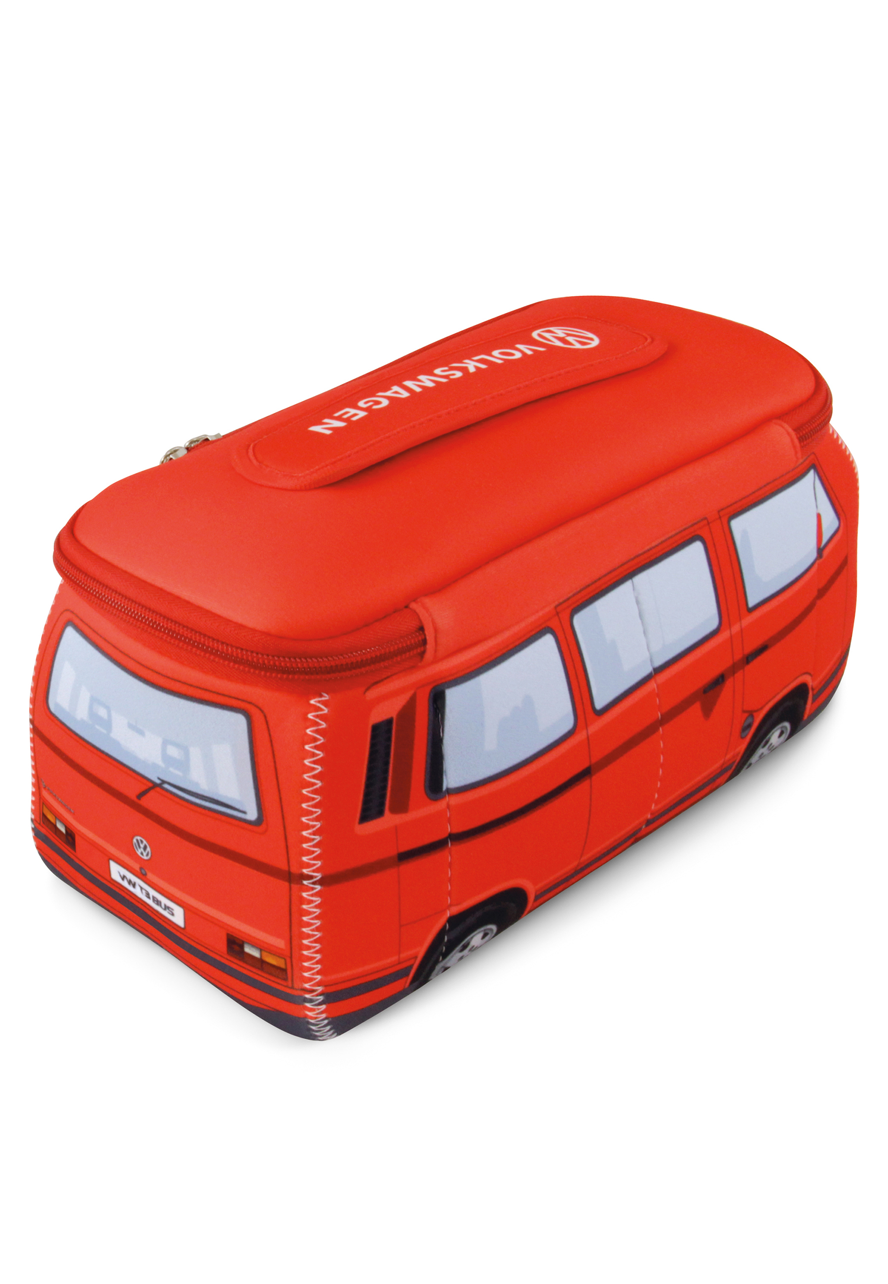 VW T3 "Bulli" Bus/Campercan 3D Neoprene Universal Bag