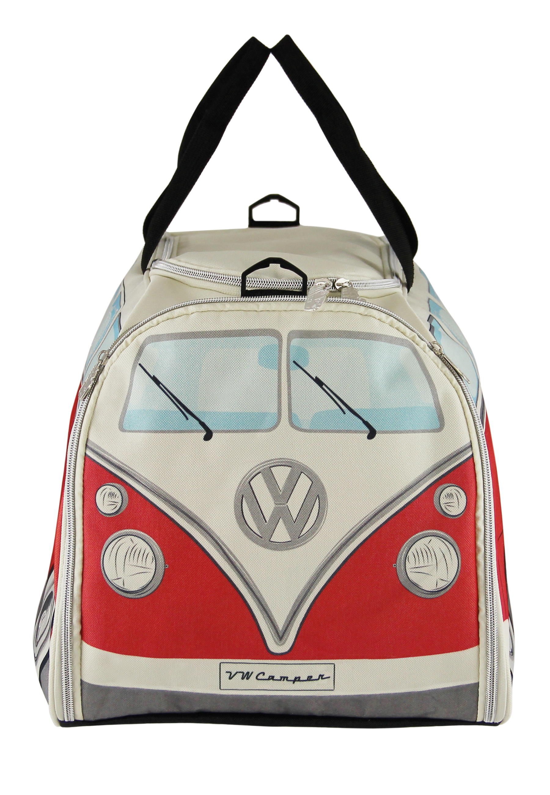 Volkswagen T1 Bulli Bus Sporttasche