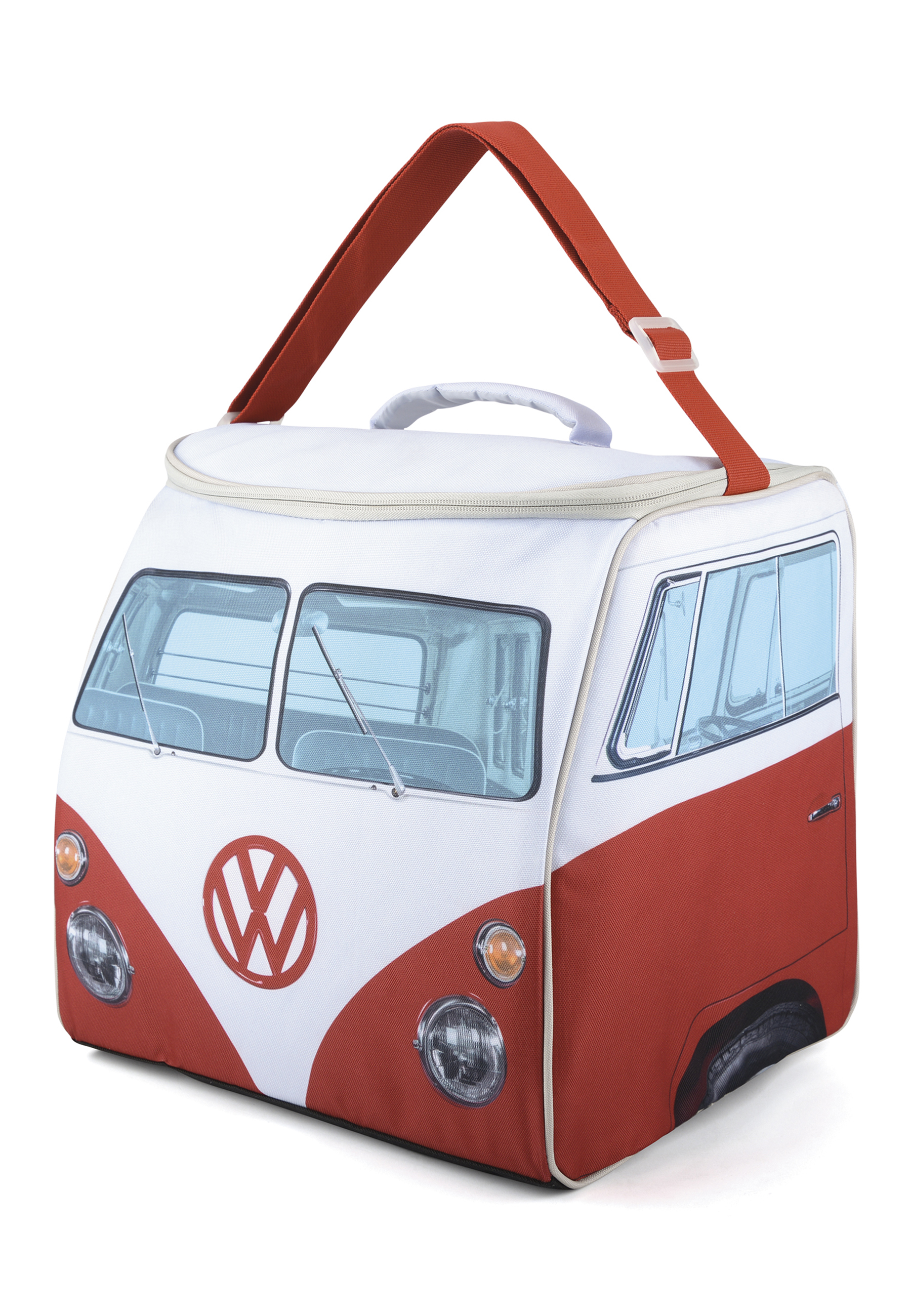 VW T1 Bulli Bus Kühltasche (22 l)