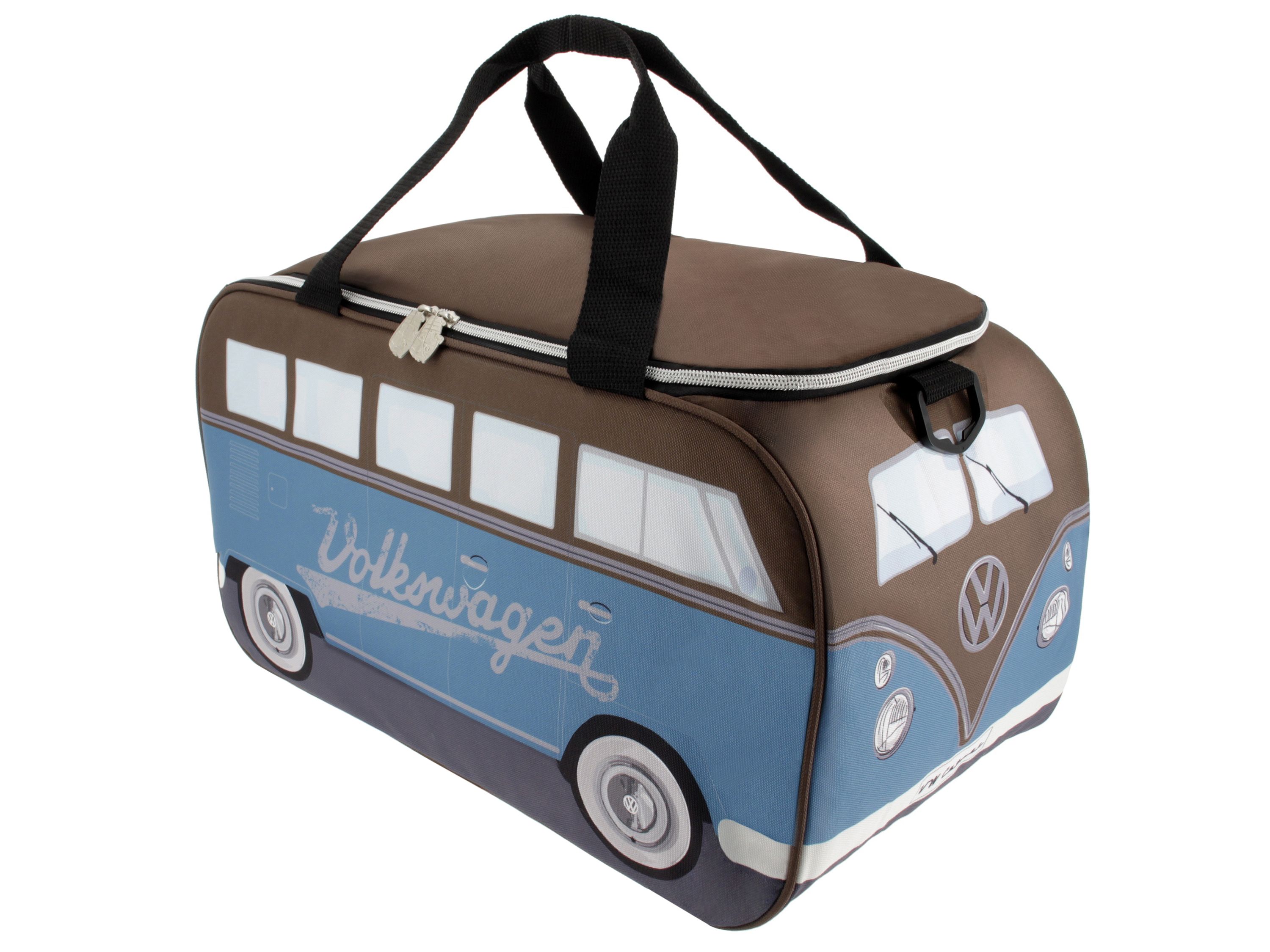 VW T1 Bus Cooler Bag (25 l)